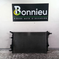 98714552-ab117beb-42d3-4e6c-a35a-4eeb7496cc3d-Piece-98714552-Radiateur-eau-214101448R-RENAULT-SCENIC-3-PHASE-3-16-DCI-16V-TURBO-1e9ff7a2ae43b9195bf878b1fc9d364f53086d51ecc9a39026e525fd564c7c9b_m.jpg