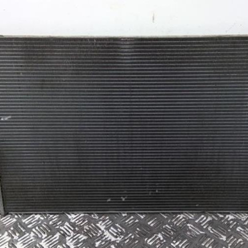 98714552-62b612d7-fb93-4145-8a72-e7cbcc7df14b-Piece-98714552-Radiateur-eau-214101448R-RENAULT-SCENIC-3-PHASE-3-16-DCI-16V-TURBO-9d771682d064e1c4f2e0f8cb9a641a1f6f54126c1cfc9a86f1bda93803899ce3_m.jpg