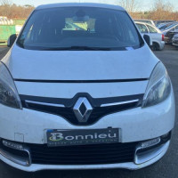 Vehicule-RENAULT-SCENIC%25203%2520PHASE%25203-2015-28bdde135490502afdcf35426d1d02eeb865bef3fd03f606cef02b4466d2baea_m.jpg