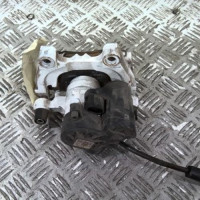 98715182-9ab7ba5b-7e94-483a-8fed-3c95ecaeec8a-Piece-98715182-Etrier-arriere-gauche-8V0615423D-VOLKSWAGEN-GOLF-7-PHASE-1-20-TDI-16V-TURBO-6094ffb0eb5c8ffac87bcd379c2685f9fe25cbf6ad4a6fd8a673e1ab4b8e95ff_m.jpg