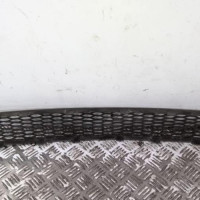 98715246-38b18e73-b3bf-456b-a6fc-ae1e31965330-Piece-98715246-Grille-de-pare-choc-8N0807683A-AUDI-TT-1-COUPE-18i-20V-TURBO-QUATTRO-4X4-eb8e006c53cabb950a4c0151c9106279a7599dd72f86bd818d60484173923c29_m.jpg