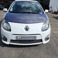 Vehicule-RENAULT-TWINGO-2-PHASE-1-2010-a8da211e0460b289a4d298b9b46db6427ece3107372b9c8a2ce87ac9f77305e4_mtn.jpg