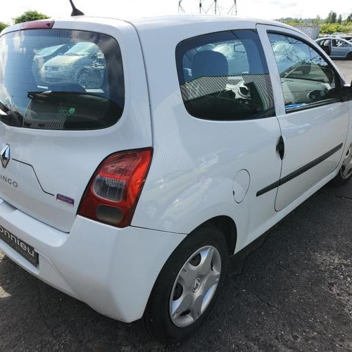 Vehicule-RENAULT-TWINGO-2-PHASE-1-2010-9375bb484e751ad6060b25ac242b283930c5f23a167ef57a2ba601914859f712_mtn.jpg