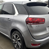 Vehicule-CITROEN-C4%2520PICASSO%25202%2520PHASE%25202-2018-00e0c4cbec00fe2aee0d82fbf698588823821b778a2a38a4e1680c47ca311f18_m.jpg