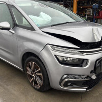 Vehicule-CITROEN-C4%2520PICASSO%25202%2520PHASE%25202-2018-22ccda64a5580f05994795f2ddd734690330d59e11abb6b3a1e8b89f67641a76_m.jpg