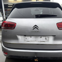 Vehicule-CITROEN-C4%2520PICASSO%25202%2520PHASE%25202-2018-79c6a8b34be2f936daff69eb74a0cafcd3394013b74d1609b2483dba56972215_m.jpg