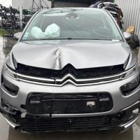 Vehicule-CITROEN-C4%2520PICASSO%25202%2520PHASE%25202-2018-816de445d0e0e0789f2c69a04ce05dfc62e684caa80feea598293bd23fa4a97d_m.jpg