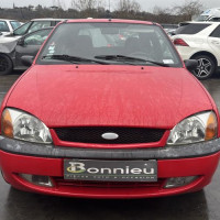 Vehicule-FORD-FIESTA%25204%2520PHASE%25202-2002-d4793f3d255b9f77e3ba973b069ccee33ca99629e591a3982f2b670517f400a3_m.jpg