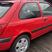 Vehicule-FORD-FIESTA%25204%2520PHASE%25202-2002-4a80b0d6845896317d93bd86a684005fb2323adf849c16477fe93b7c3b0ea575_m.jpg