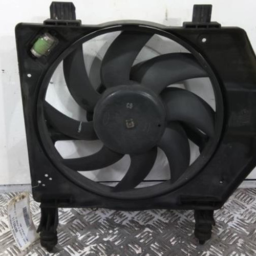 98765111-7f037516-ac25-4d53-8f22-3d6717fa7ba2-Piece-98765111-Ventilateur-eau-1111524-FORD-FIESTA-4-PHASE-2-18-TDDI-8V-TURBO-4a1d674615a3e70555aa19396f64abe07ca428e06dcce9761d2def9963c9aa56_m.jpg