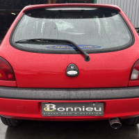 Vehicule-FORD-FIESTA%25204%2520PHASE%25202-2002-ba7d478ddb184260c590920b69d12bc1b39b50f16deb2e47ce02d13671f20a58_m.jpg