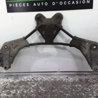 98842185-495a6137-0024-4249-a5d7-78aa182c2ed6-Piece-98842185-Traverse-inferieure-NISSAN-350-Z-COUPE-35i-24V-V6-5cd0f54fe66d16c80234be6203b91b6c94eef84b6ded7956cb22e18e48183077_m.jpg