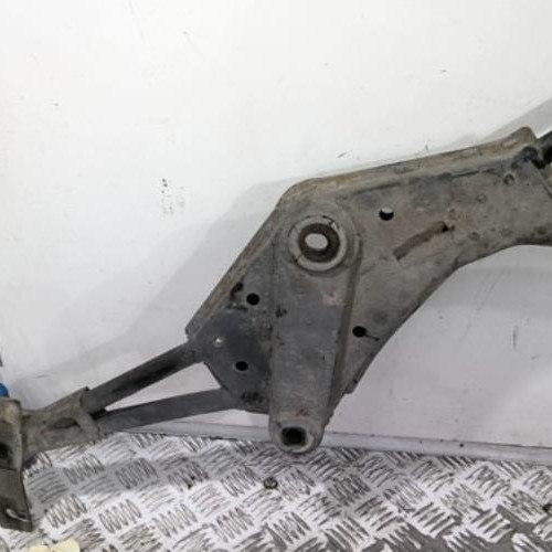 Vehicule-NISSAN-350%2520Z%2520COUPE-2005-1ce8e93445be08a8dc24bbd80e266c79a995ee30f1b502e29ee71eba5b118dd8_m.jpg