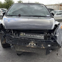 Vehicule-FORD-FOCUS%25202%2520PHASE%25202-2024-beff5c7a9021d8a6ef9fbfd91641fd88a497b7f8a1a5605d3816976fe9ab314c_m.jpg