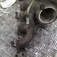 98853223-11d67476-5d54-4f0a-bf86-6d51f163907f-Piece-98853223-Turbo-1388501-FORD-FOCUS-2-PHASE-2-25i-20V-L5-TURBO-ST-de903537086b4c7ef3921374b421175835f10b4d42ffc537c7decfd6bd73c799_m.jpg