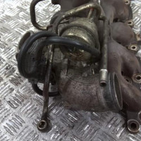 98853223-1f69c776-9568-44fc-b3f8-544c0f20bfc9-Piece-98853223-Turbo-1388501-FORD-FOCUS-2-PHASE-2-25i-20V-L5-TURBO-ST-f39eeee55f33f05b2d5d90fc70da9f157ca9303fabba05283a6c79cb28732266_m.jpg