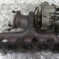 98853223-a4de2f34-58cf-4709-b2cc-ec80000a486f-Piece-98853223-Turbo-1388501-FORD-FOCUS-2-PHASE-2-25i-20V-L5-TURBO-ST-1d9a96603d9b599d7a0e5c695efe7a09af4b16cfc4aececaa2152d6fb80a0057_m.jpg