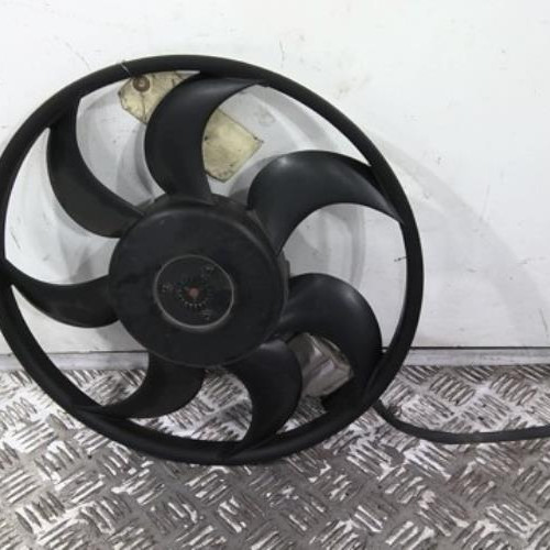 98853225-25e233c6-0b55-46a5-8bdf-29f6b0eccf65-Piece-98853225-Ventilateur-eau-1530152-FORD-FOCUS-2-PHASE-2-25i-20V-L5-TURBO-ST-49597c7486c46889f9268b8bb81ef2c2cdc4bc0f92cda849f9c598c0f3505422_m.jpg