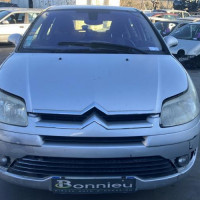 Vehicule-CITROEN-C4%25201%2520PHASE%25201-2007-b5f62b69cc4560d7b60c18bac3980b0703bf9527c212867fef7e22e749c4a041_m.jpg