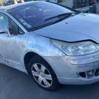 Vehicule-CITROEN-C4%25201%2520PHASE%25201-2007-df1da04e0f8c868f7d60a094660701b78c7ddd717677ce7dcf4e6fe8f776b3a6_m.jpg