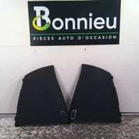 98903076-6a9bbd42-5cf3-4a7a-89d4-fe19ef2cca26-Piece-98903076-Boite-a-gants-CITROEN-C4-PICASSO-1-16-HDI-8V-TURBO-13b7f068bcff773fbaf8994df13533f358ef7e618d393442445895b77d45031f_m.jpg