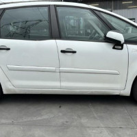 Vehicule-CITROEN-C4-PICASSO-1-2011-9c2391cc98e7f0fcd2223e5625e6693a643a0360cde78c7ced443d0da23ac84b_mtn.jpg