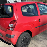 Vehicule-RENAULT-TWINGO%25202%2520PHASE%25201-2010-c278ca1416f5c7e71fbcca00793ef81b9ed5ecb06a7521990db3cc5488f04ad8_m.jpg