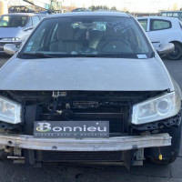 Vehicule-RENAULT-MEGANE%25202%2520PHASE%25202-2007-d866ae6483c1301a3f526efeefc3e0f30d6ad58f8bcb5159142c57ece758af1b_m.jpg