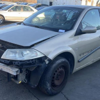 Vehicule-RENAULT-MEGANE%25202%2520PHASE%25202-2007-6e9939a84752514be099cc46911c0c617dc32337b5105527454aa1c6afff7175_m.jpg