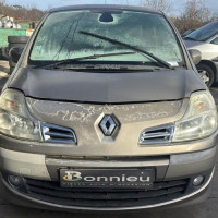 Vehicule-RENAULT-GRAND%2520MODUS%2520PHASE%25202-2008-4b7144a6d32f860faf04daa7e9ff431726644154cb36a252cba7916301885efb_m.jpg