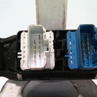 Vehicule-RENAULT-GRAND%2520MODUS%2520PHASE%25202-2008-b268fcd422804f62b4a788c7c85132030dd9f50a2e76df8fe8e6bdb9f7ed7194_m.jpg