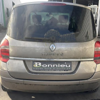 Vehicule-RENAULT-GRAND%2520MODUS%2520PHASE%25202-2008-8d15d1cf86a10a782c3ae08918aad247310fa595b081cbdadabcbbece9557495_m.jpg