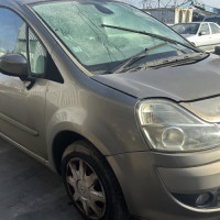 Vehicule-RENAULT-GRAND%2520MODUS%2520PHASE%25202-2008-7da0ed9fb1062023de65819a19dd7ff913804e885e8100841183ef3ac035073e_m.jpg