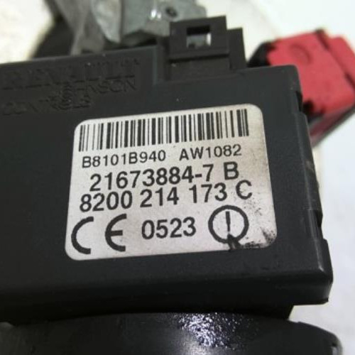 98916133-d6dd828b-0a38-43ee-a9e5-620e53e28f5d-Piece-98916133-Neiman-7701208408-RENAULT-GRAND-MODUS-PHASE-2-15-DCI-8V-TURBO-12ead2fd8318ed9c3a9fec2869d8c89985ed28bbd4723c0f15b8e87f9b1d7115_m.jpg