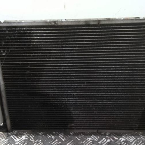 98916447-a211a0c5-d3de-4a07-83be-0c7e79c304ae-Piece-98916447-Radiateur-eau-RENAULT-GRAND-MODUS-PHASE-2-15-DCI-8V-TURBO-60f44de095eb411b27b03ec57957cea159ed5c61f00f394da6913204fbb22cc3_m.jpg