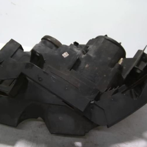 Vehicule-RENAULT-MEGANE%25202%2520PHASE%25202-2006-01215b86d9fff946b54f1af9a22642c49237338014b1c53dee4f376b76dafd91_m.jpg