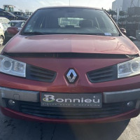 Vehicule-RENAULT-MEGANE%25202%2520PHASE%25202-2006-4efb8d0f72c9c561501f99c38f94fadbfc8af4867c8743958f0725aea7f79244_m.jpg