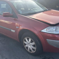 Vehicule-RENAULT-MEGANE%25202%2520PHASE%25202-2006-03330ee349e882b86bb920271735b976acb958cec75396177aa34fa6140882de_m.jpg