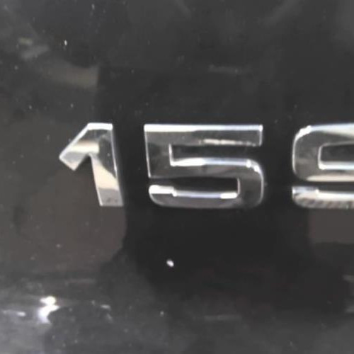 99072637-2ad13655-0459-43f5-b544-6dfd20c73084-Piece-99072637-Pare-choc-arriere-71777560-ALFA-ROMEO-159-24-JTD-20V-L5-TURBO-MULTIJET-165b76689471f54cfae27e6397ae2f0822b820eed0d9f47abaca8c777b040906_m.jpg