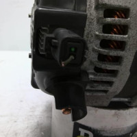 99080539-2dc7e125-1566-46b8-9495-1532d44f5d7f-Piece-99080539-Alternateur-50500728-ALFA-ROMEO-159-24-JTD-20V-L5-TURBO-MULTIJET-3617a63a862198f34f922aa7e41ab2192433ae4ede88ca5e98c1b083c1cf5539_m.jpg