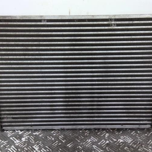 99080552-25efd1a2-993e-43e5-9545-f999155b0515-Piece-99080552-Echangeur-air-50507299-ALFA-ROMEO-159-24-JTD-20V-L5-TURBO-MULTIJET-550b66303d89a2e131b5e6d6873ac0fba77deefb0b7a9e8a307eb3151214914d_m.jpg