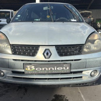 Vehicule-RENAULT-CLIO%25202%2520PHASE%25202-2003-5111cb9c8b0e646529fffe90cce89d9aabc9b4ca359a34ca74cb089efcbbba84_m.jpg