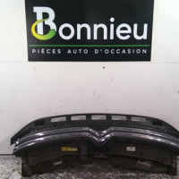 99342207-4306b941-fe8a-41c4-8f31-d92780c85ac7-Piece-99342207-Calandre-9814095980-CITROEN-C3-3-PHASE-1-15-BLUE-HDI-16V-TURBO-5e320ccaa490435c163a6efed05855cb3116df19bcb811649abfe25126ee2390_m.jpg