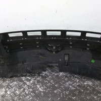 99342207-8f144174-3b73-4453-9bc0-f7dc85a6426e-Piece-99342207-Calandre-9814095980-CITROEN-C3-3-PHASE-1-15-BLUE-HDI-16V-TURBO-0cb23fbd2ba82ea1b9fea04665f52b5bf1d6951051bf1e42722a28312f8aeb66_m.jpg