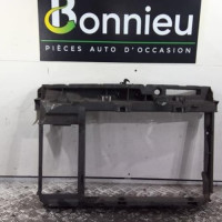 Vehicule-CITROEN-C3%25203%2520PHASE%25201-2018-37437fa7a39b0f5ae0d88488c6617ce30a4a0d9d55d31dc87597f8779b710216_m.jpg