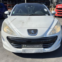 Vehicule-PEUGEOT-RCZ%2520PHASE%25202%2520COUPE-2011-6198968b0e60b2f5728a8e3f1d890243178307d43cbad7a71d3b444bb2905d75_m.jpg