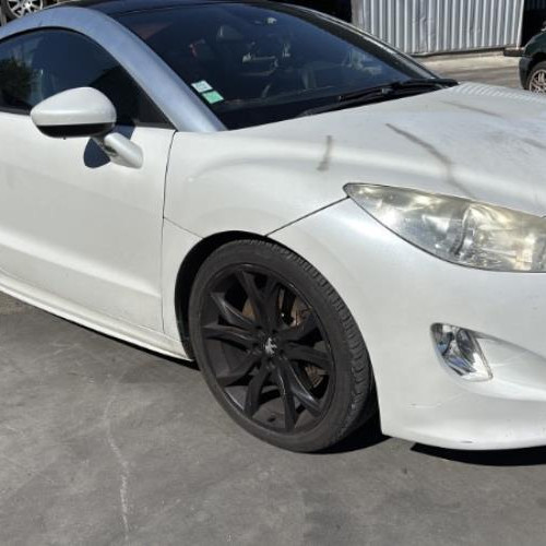 Vehicule-PEUGEOT-RCZ%2520PHASE%25202%2520COUPE-2011-3c731a2da0d60acc7459d416482938fe9c009f7a6e02af1ba56fa0735d807687_m.jpg