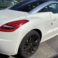 Vehicule-PEUGEOT-RCZ%2520PHASE%25202%2520COUPE-2011-7a49dc457753ec78456ad4cf587293d90699cfe8fc9aa63afc1944f19e15dd8e_m.jpg