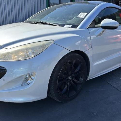 Vehicule-PEUGEOT-RCZ%2520PHASE%25202%2520COUPE-2011-28d4def79ecafcbfd5f0958472d29f6ee976dc053491cacf460f5856eadba03a_m.jpg