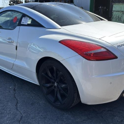 Vehicule-PEUGEOT-RCZ%2520PHASE%25202%2520COUPE-2011-28b0ef163f5fa81741733032d65e3d3c014aba947aa23e5c625cb167f09f7958_m.jpg